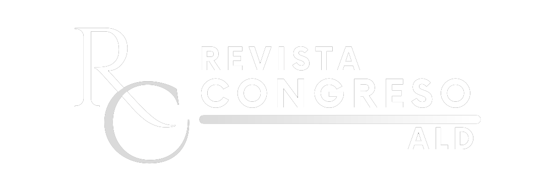 Revista Congreso ALD – Store