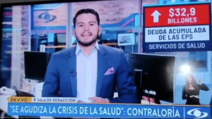 salud