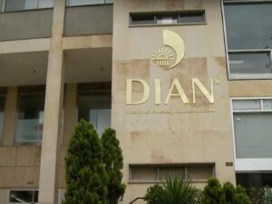 DIAN