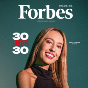 forbes