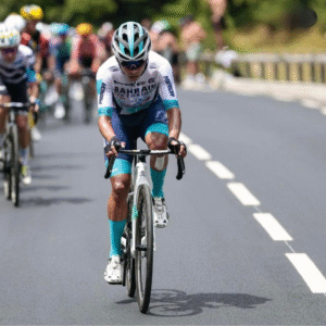 tour de francia