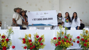 restauracion ecologica
