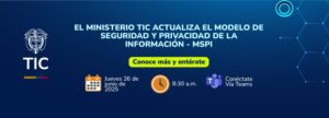 seguridad