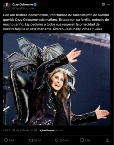 ozzy