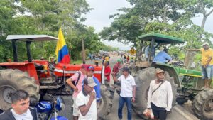 arroceros