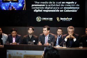 PROYECTO DE LEY