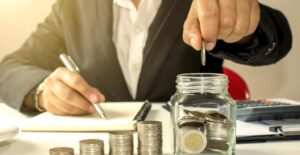 Presupuesto General de la Nación