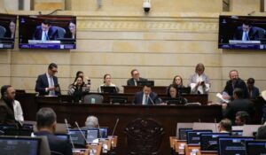 Presupuesto 2026