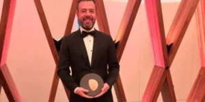 Premio Earthshot 2025