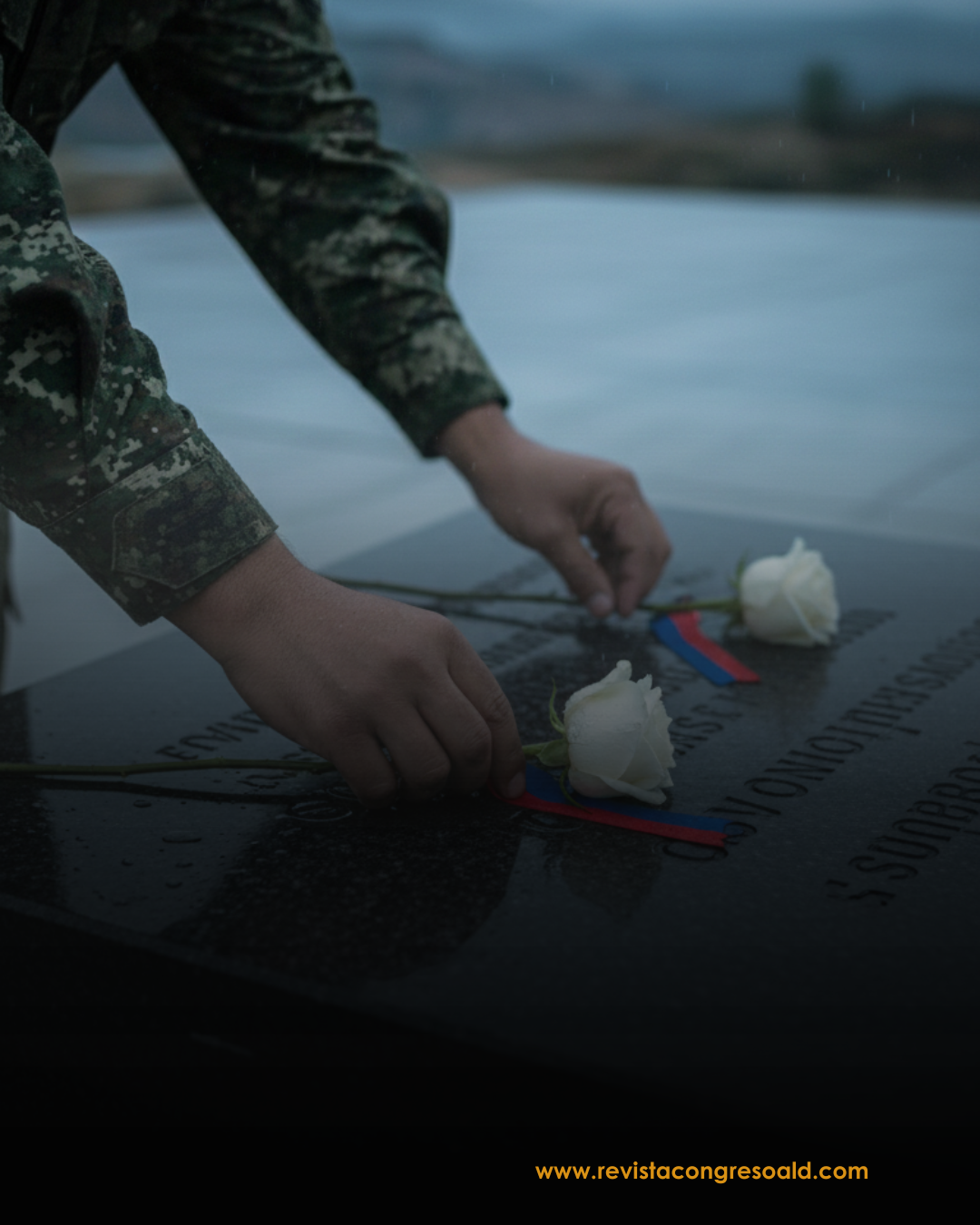 Luto en el Ejército: Atentado a base militar en Cesar deja varios soldados muertos en Aguachica