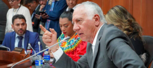 apelación Reforma a la Salud