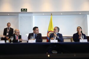 auditoría electoral 2026